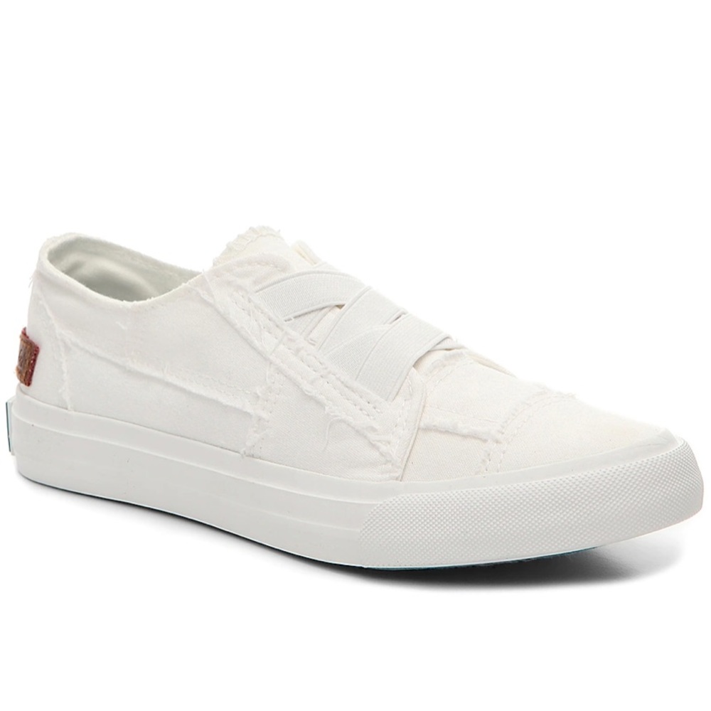 Marley Slip On Sneaker by Blowfish